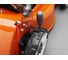 Газонокосилка Husqvarna LC140 9676367-01 4