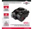 Газонокосилка Husqvarna LC140 9676367-01 2