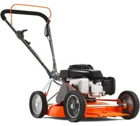 Газонокосилка Husqvarna LB448S 9676221-01