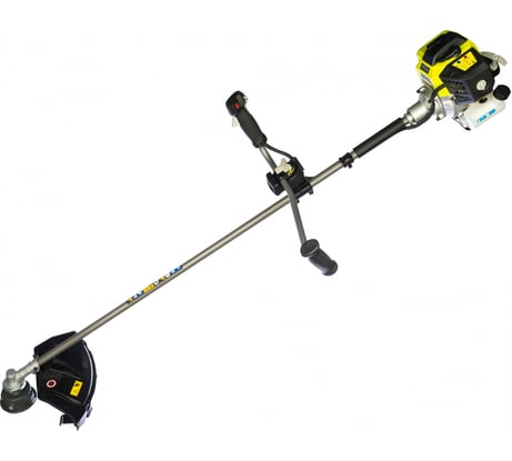 Бензиновый триммер Ryobi RBC52FSBOS 5133002545