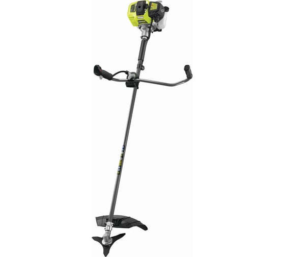 Бензиновый триммер Ryobi RBC52FSBOS 5133002545