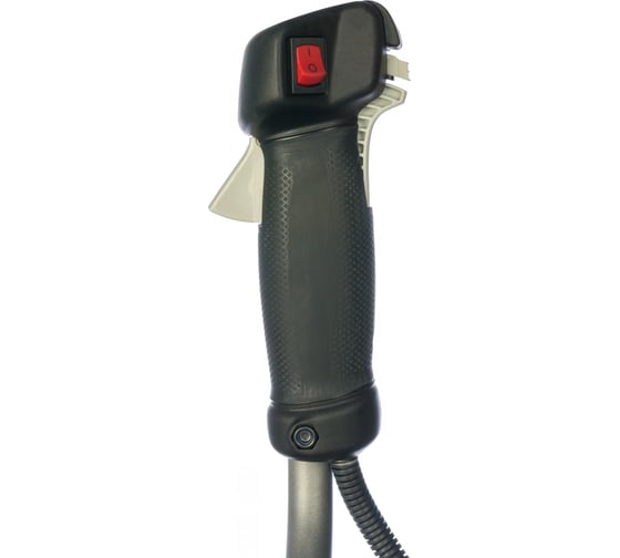 Бензиновый триммер Ryobi RBC52FSBOS 5133002545