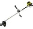 Бензиновый триммер Ryobi RBC52FSBOS 5133002545 1