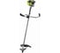 Бензиновый триммер Ryobi RBC52FSBOS 5133002545 3