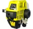 Бензиновый триммер Ryobi RBC52FSBOS 5133002545 4