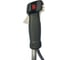 Бензиновый триммер Ryobi RBC52FSBOS 5133002545 5