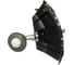 Бензиновый триммер Ryobi RBC52FSBOS 5133002545 6