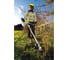 Бензиновый триммер Ryobi RBC52FSBOS 5133002545 8