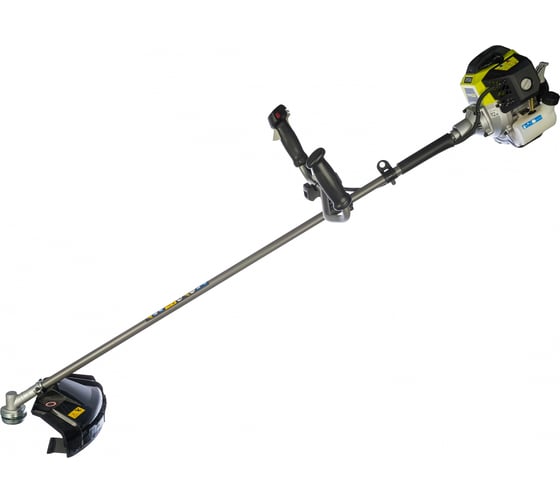 Бензиновый триммер Ryobi RBC52FSBO 5133002544 1