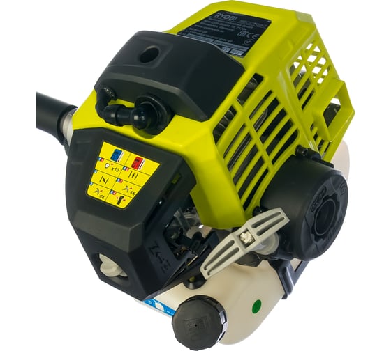 Бензиновый триммер Ryobi RBC52FSBO 5133002544