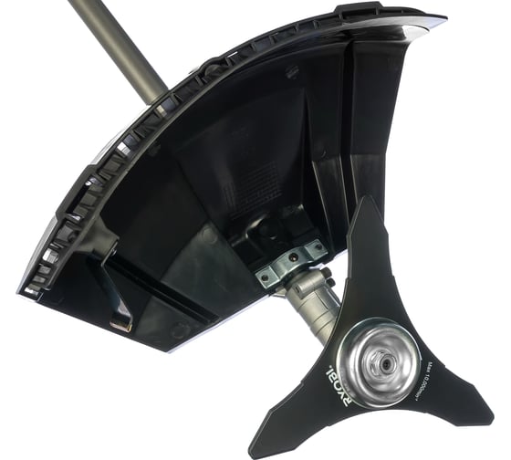 Бензиновый триммер Ryobi RBC52FSBO 5133002544