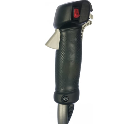 Бензиновый триммер Ryobi RBC52FSBO 5133002544