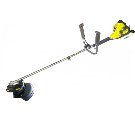 Бензиновый триммер Ryobi RBC254SBSO 5133002922