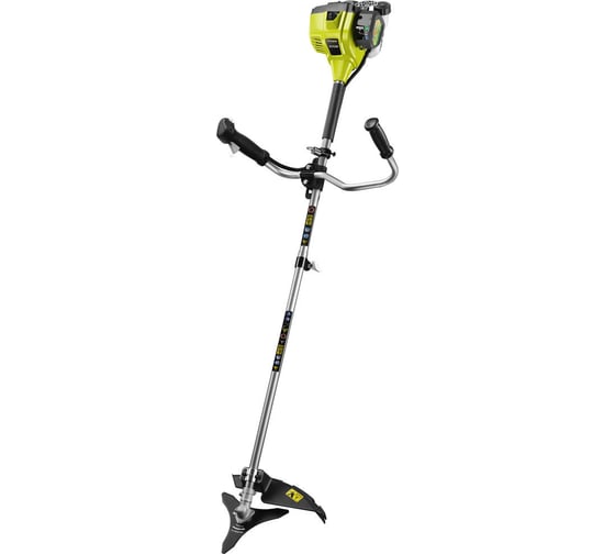 Бензиновый триммер Ryobi RBC254SBSO 5133002922