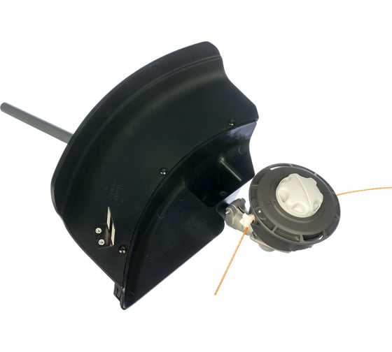 Бензиновый триммер Ryobi RBC254SBSO 5133002922