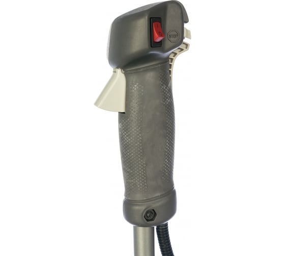 Бензиновый триммер Ryobi RBC254SBSO 5133002922