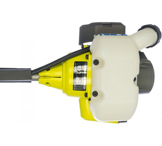 Бензиновый триммер Ryobi RBC254SBSO 5133002922