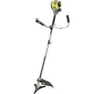 Бензиновый триммер Ryobi RBC430SBSD 5133002548
