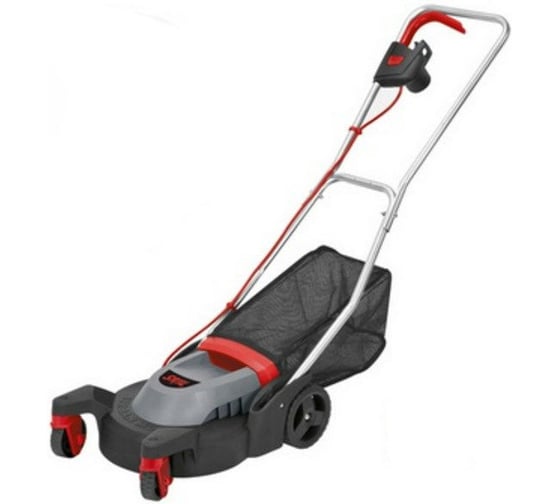 Роторная газонокосилка SKIL 0711RA F0150711RA