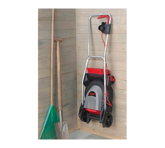 Роторная газонокосилка SKIL 0711RA F0150711RA