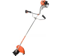 Бензотриммер с неразборной штангой PATRIOT PT 3555ES Promo 250108072