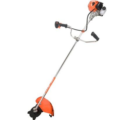 Бензотриммер с неразборной штангой PATRIOT PT 3555ES Promo 250108072