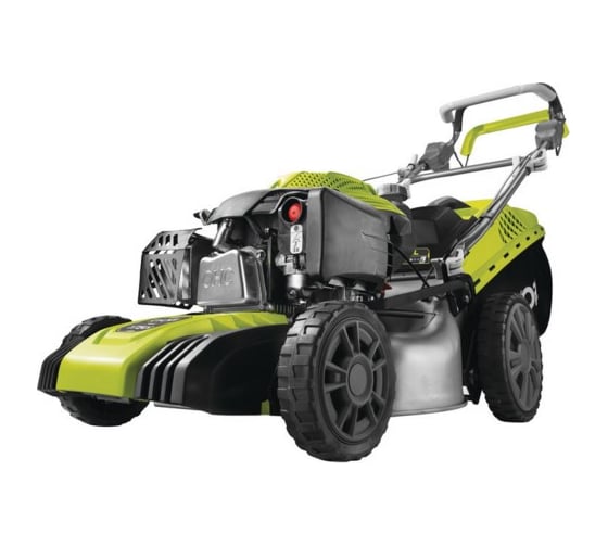 Газонокосилка Ryobi 4-in-1 RLM46175S 5133002553