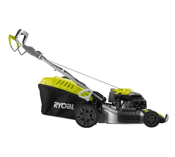 Газонокосилка бензиновая Ryobi 4-in-1 RLM53175S 5133002555
