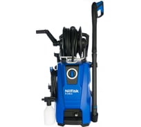 Бытовая моечная машина Nilfisk D 140.4-9 X-TRA 128470531