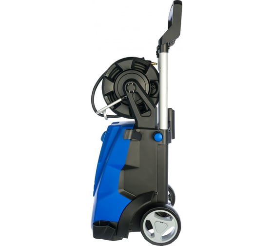 Бытовая моечная машина Nilfisk D 140.4-9 X-TRA 128470531