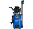 Бытовая моечная машина Nilfisk D 140.4-9 X-TRA 128470531 1