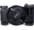 Электрическая газонокосилка GD1200LM32 1200 Вт 32 см GreenWorks 2517807 9