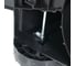 Электрическая газонокосилка GD1200LM32 1200 Вт 32 см GreenWorks 2517807 10