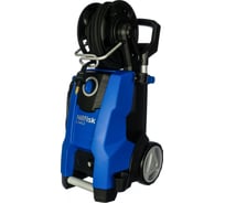 Бытовая моечная машина Nilfisk E 145.3-10 X-TRA 128470508