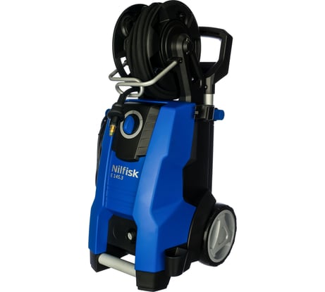 Бытовая моечная машина Nilfisk E 145.3-10 X-TRA 128470508