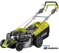 Газонокосилка Ryobi RLM46175SO 5133002554