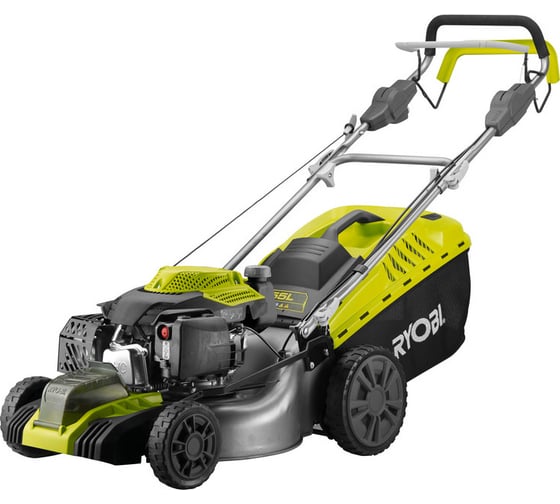 Газонокосилка Ryobi RLM46175SO 5133002554