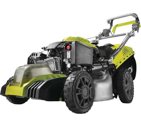 Газонокосилка Ryobi RLM46175SO 5133002554