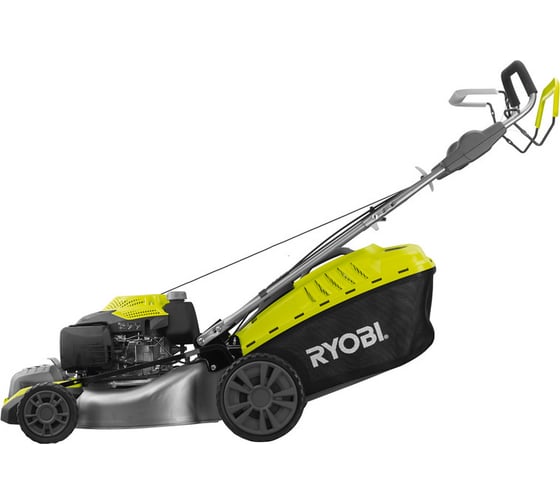 Газонокосилка Ryobi RLM46175SO 5133002554