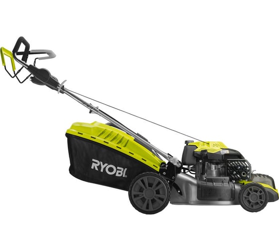 Газонокосилка Ryobi RLM46175SO 5133002554