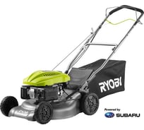 Газонокосилка Ryobi RLM4614 5133002550