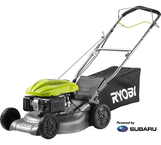 Газонокосилка Ryobi RLM4614 5133002550 1