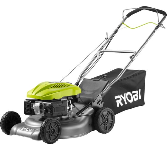 Газонокосилка Ryobi RLM4614 5133002550