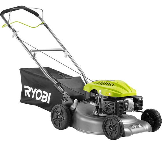Газонокосилка Ryobi RLM4614 5133002550