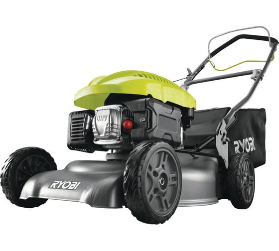 Газонокосилка Ryobi RLM4614 5133002550