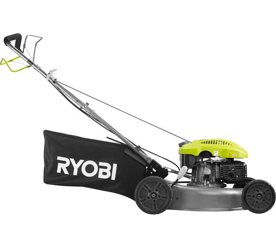 Газонокосилка Ryobi RLM4614 5133002550
