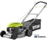 Газонокосилка Ryobi RLM4614 5133002550 1