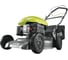 Газонокосилка Ryobi RLM4614 5133002550 4