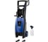 Минимойка Nilfisk C-PG 130.2-8 X-TRA 128470712 1