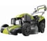 Газонокосилка Ryobi RLM53190SV 5133002556 4